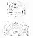Fig. 08 - High efficiency permanent magnet machine