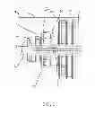 Fig. 02 - Generator having variable power generation