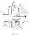Fig. 03 - Generator having variable power generation