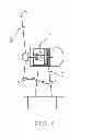 Fig. 05 - Generator having variable power generation