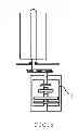 Fig. 06 - Generator having variable power generation