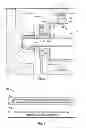 Fig. 03 - Rotor gear mounting assembly for a generator and method