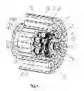 Fig. 02 - GEARED MOTOR