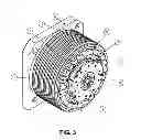 Fig. 04 - GEARED MOTOR