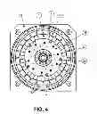 Fig. 05 - GEARED MOTOR