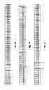 Fig. 06 - Electric motor systems and methods