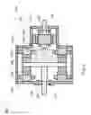 Fig. 02 - MULTI-CHANNEL WOUND-FIELD SYNCHRONOUS MACHINE