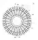 Fig. 01 - Motor