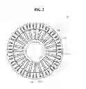 Fig. 03 - Motor