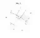 Fig. 04 - Motor