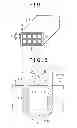 Fig. 02 - COIL WIRE FOR ROTATING ELECTRIC MACHINE AND COIL BODY