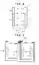 Fig. 04 - COIL WIRE FOR ROTATING ELECTRIC MACHINE AND COIL BODY