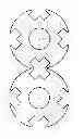 Fig. 01 - ROTOR CORE