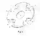Fig. 04 - ROTOR CORE