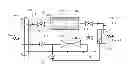 Fig. 01 - FERROELECTRIC ENERGY CONVERSION USING PHASE CHANGING FLUIDS