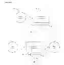 Fig. 02 - FERROELECTRIC ENERGY CONVERSION USING PHASE CHANGING FLUIDS