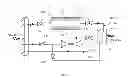 Fig. 03 - FERROELECTRIC ENERGY CONVERSION USING PHASE CHANGING FLUIDS
