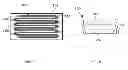 Fig. 04 - FERROELECTRIC ENERGY CONVERSION USING PHASE CHANGING FLUIDS