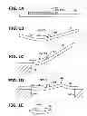 Fig. 02 - MEMS switch