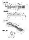 Fig. 03 - MEMS switch