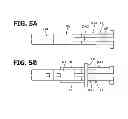Fig. 06 - MEMS switch