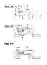 Fig. 08 - MEMS switch