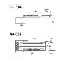 Fig. 11 - MEMS switch