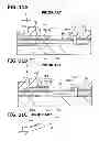 Fig. 12 - MEMS switch