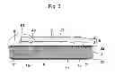 Fig. 03 - Acoustic wave device and electronic component