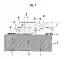 Fig. 04 - Acoustic wave device and electronic component