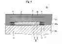 Fig. 05 - Acoustic wave device and electronic component