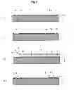 Fig. 06 - Acoustic wave device and electronic component