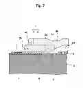 Fig. 08 - Acoustic wave device and electronic component