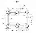Fig. 16 - Acoustic wave device and electronic component