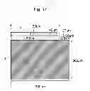 Fig. 18 - Acoustic wave device and electronic component