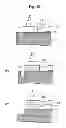 Fig. 20 - Acoustic wave device and electronic component