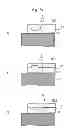 Fig. 25 - Acoustic wave device and electronic component