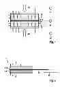 Fig. 02 - Piezoelectric component and method for producing a piezoelectric component