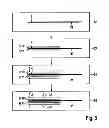 Fig. 03 - Piezoelectric component and method for producing a piezoelectric component