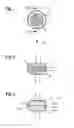 Fig. 02 - Piezoelectric component and method for producing a piezoelectric component
