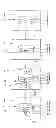 Fig. 01 - PIEZOELECTRIC COMPONENT AND METHOD FOR PRODUCING A PIEZOELECTRIC COMPONENT