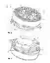 Fig. 03 - Breathing electric motor