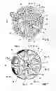 Fig. 05 - Breathing electric motor