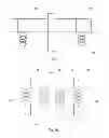 Fig. 10 - Electric motor/generator