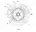 Fig. 12 - Electric motor/generator