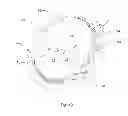 Fig. 13 - Electric motor/generator