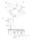 Fig. 19 - Electric motor/generator