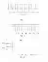 Fig. 22 - Electric motor/generator