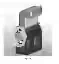 Fig. 26 - Electric motor/generator