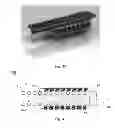 Fig. 27 - Electric motor/generator